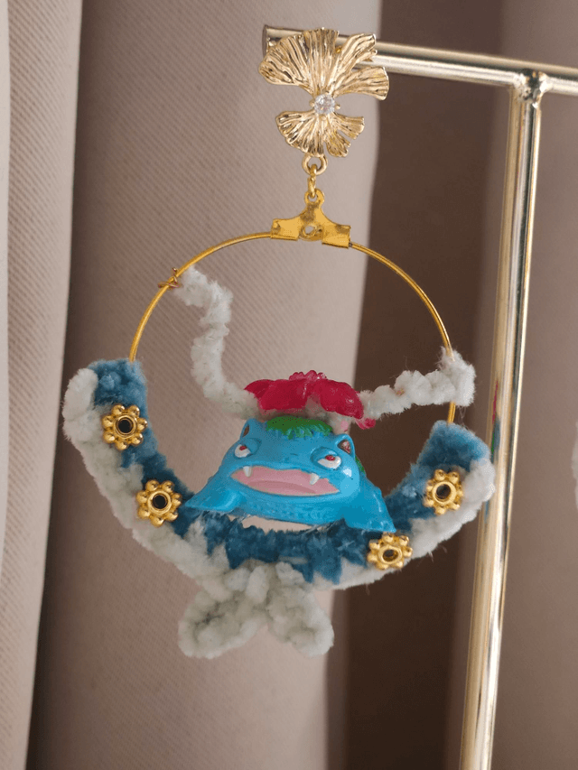 Venusaur