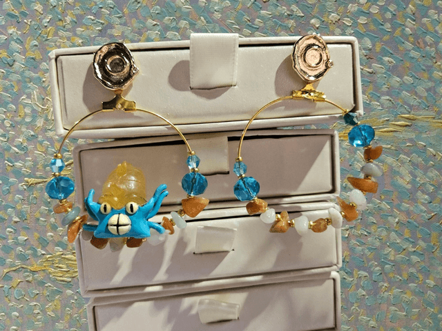 Omastar