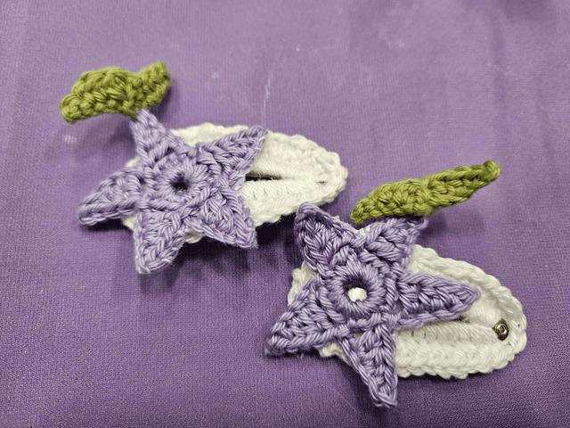 Stardrop 