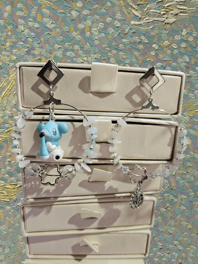 Cubchoo

